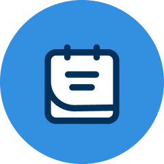 Budget Management