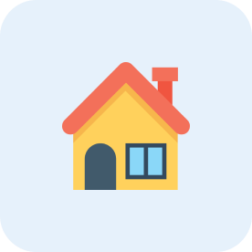 Property & Tenants