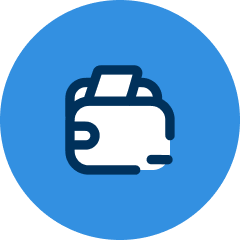 Vehicles & Drivers